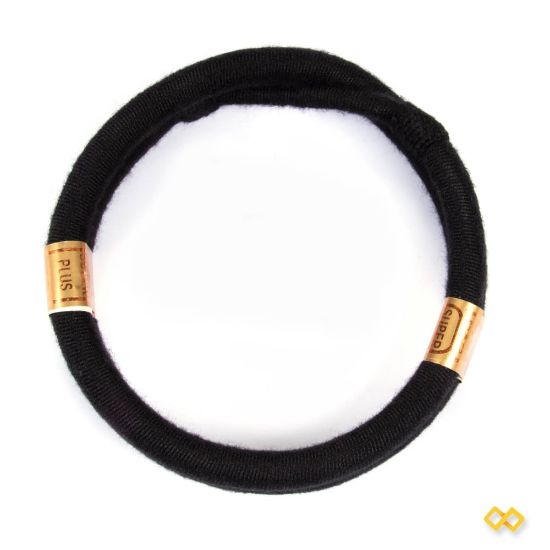 صورة عقال رجالي رويال بلس عرض 5